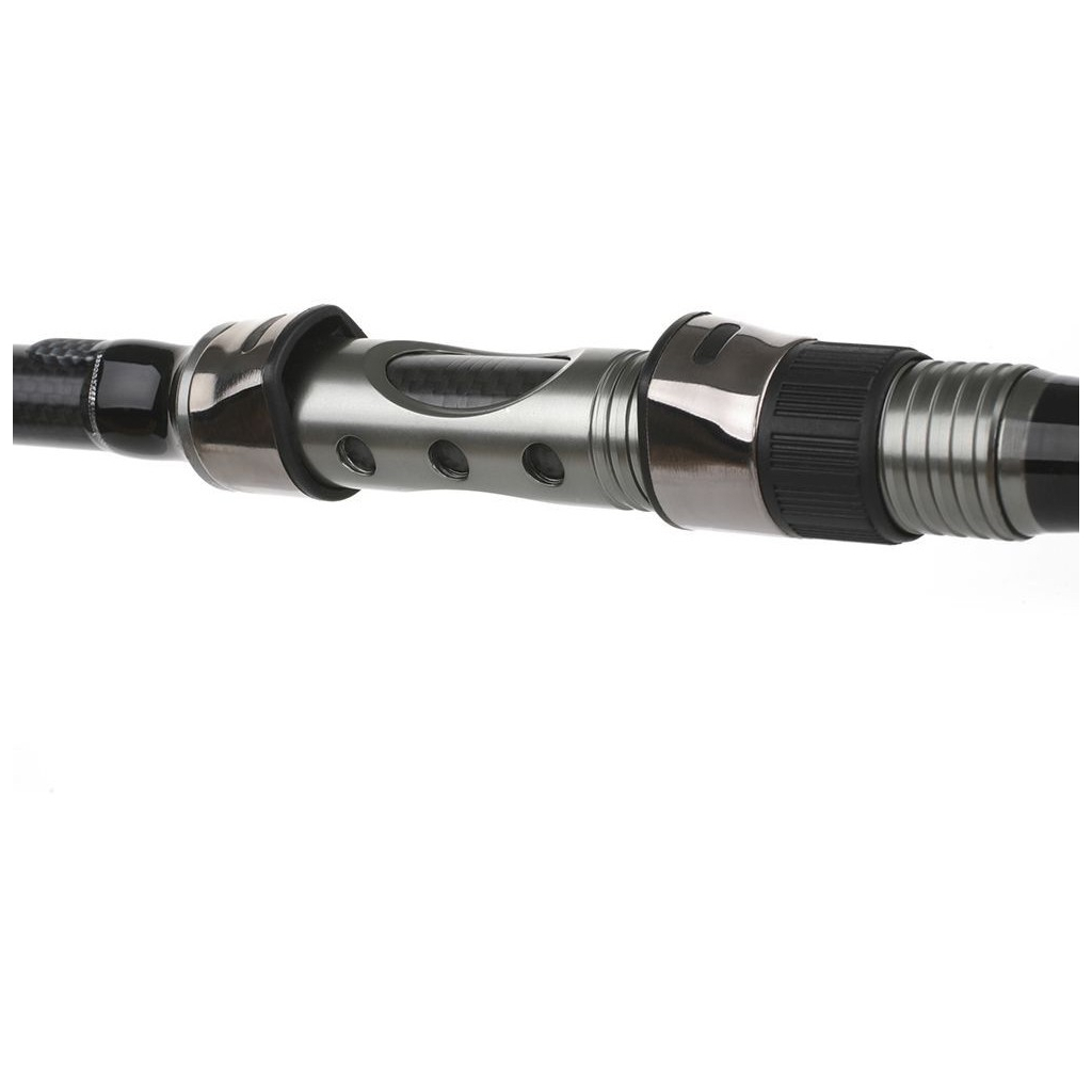 Вудилище Mikado Fine Liner Spod Marker 3.60м 5.5Lb (WAA453-360) - зображення 3