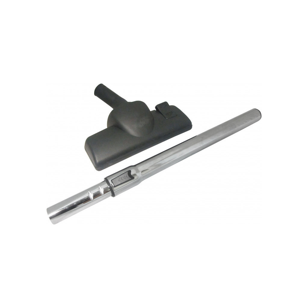 Пилосос Arita AVC-2202BЕ - зображення 8