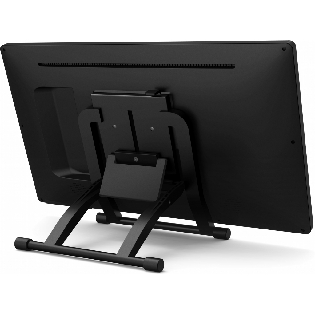 Планшет-монітор XP-Pen Artist 22E Pro - зображення 6