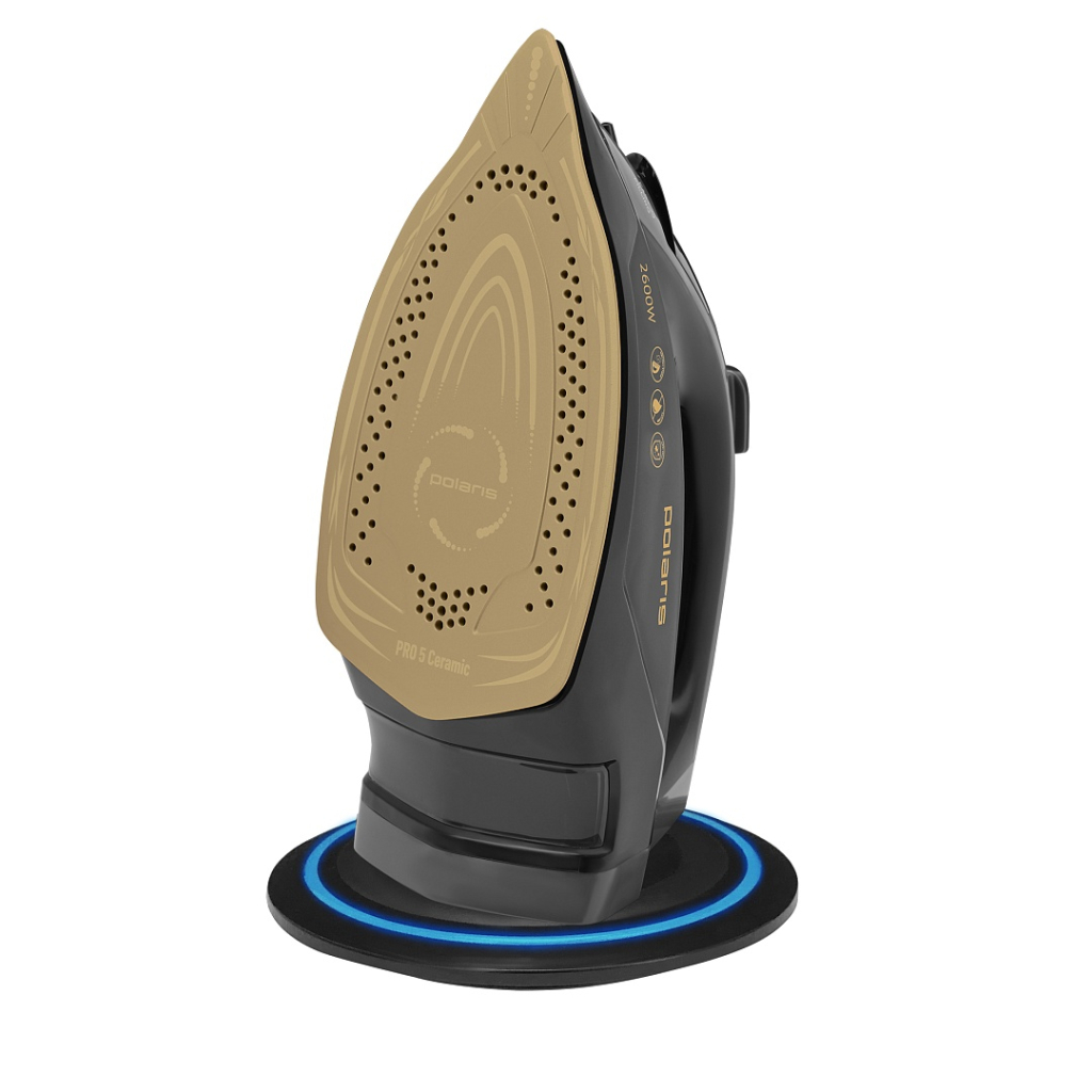 Праска Polaris PIR 2699K - зображення 3