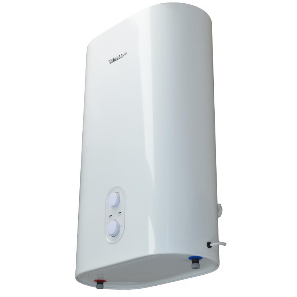 Бойлер Willer EVH50R strong (elegance NHE) - зображення 2