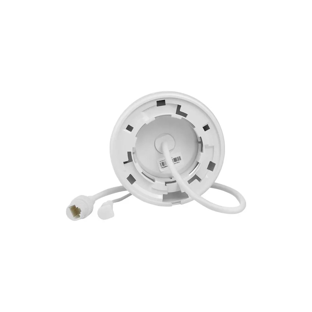 Камера відеоспостереження Hikvision DS-2CD1321G0-I (4.0) - зображення 7