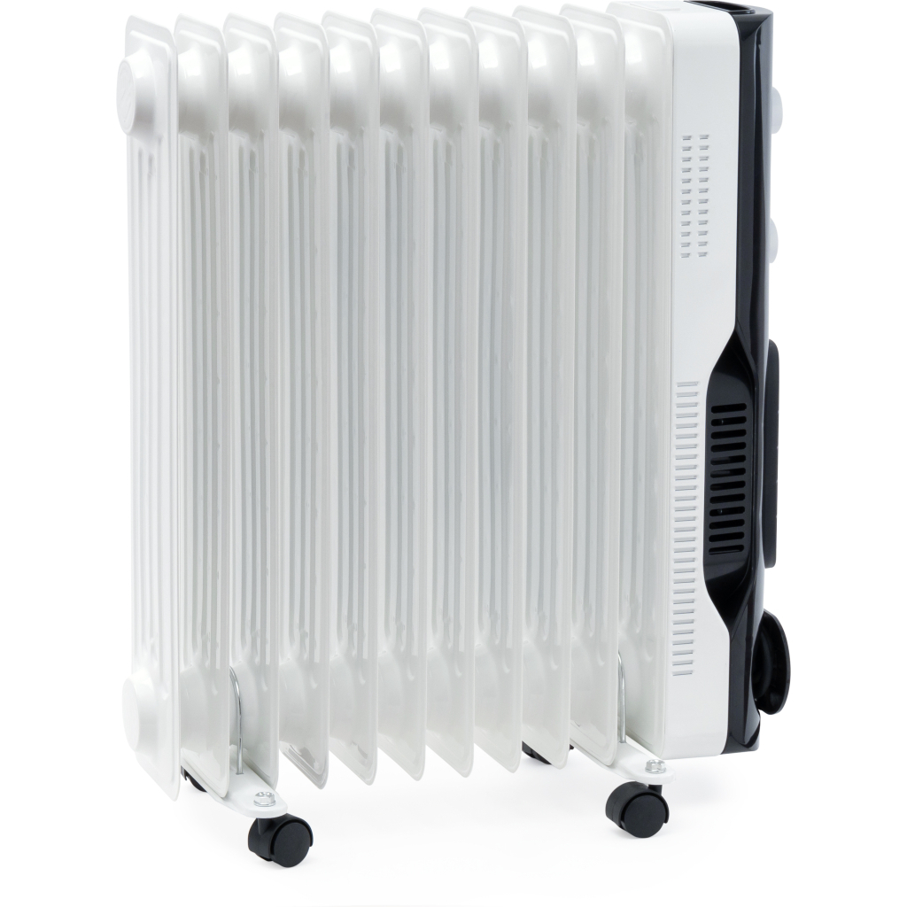 Обігрівач Vinga VOH-011XF1 - зображення 3