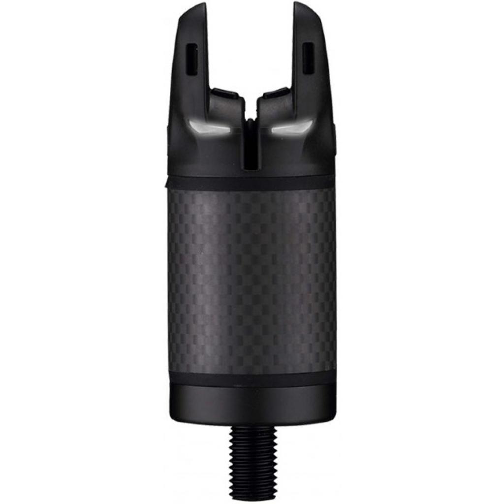 Індикатор клювання Prologic K3 Bite Alarm white (1846.13.83) - зображення 1