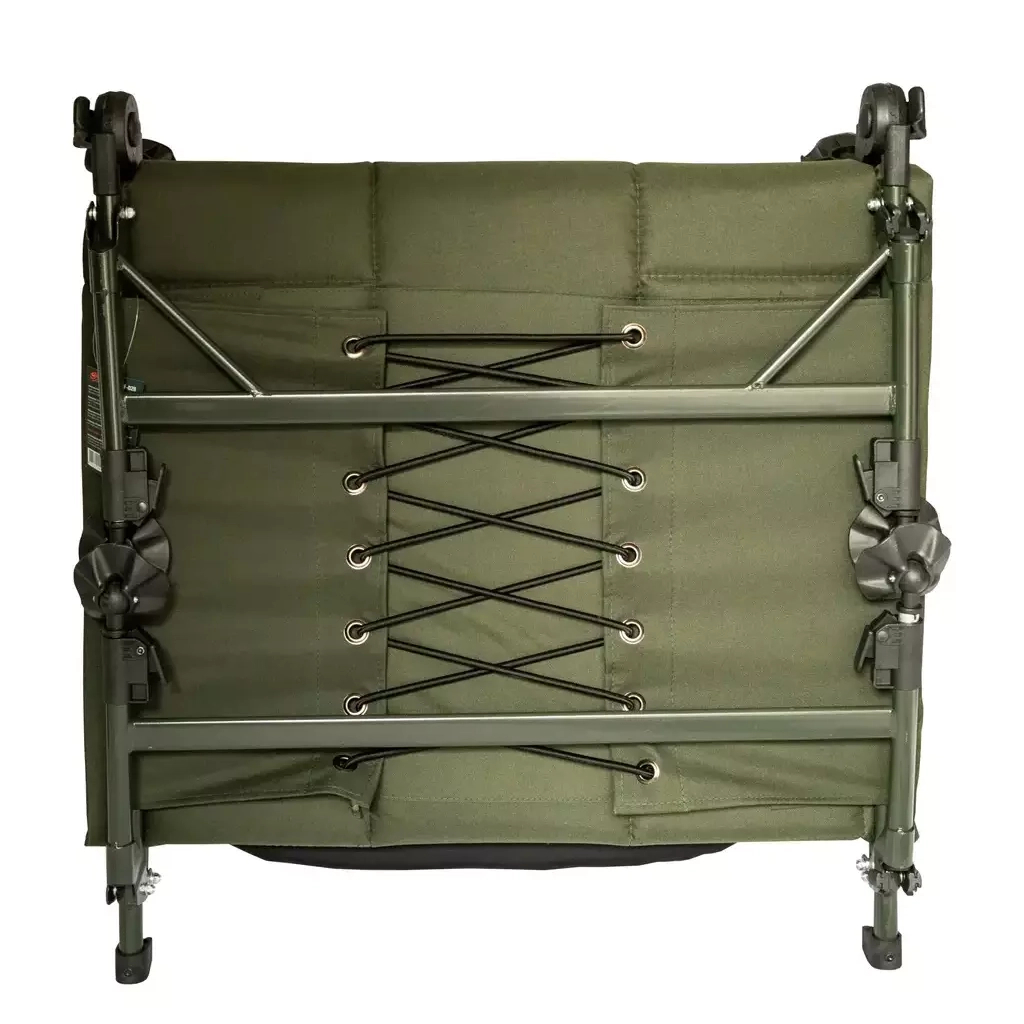 Розкладачка Tramp Carp King (UTRF-028) - изображение 12