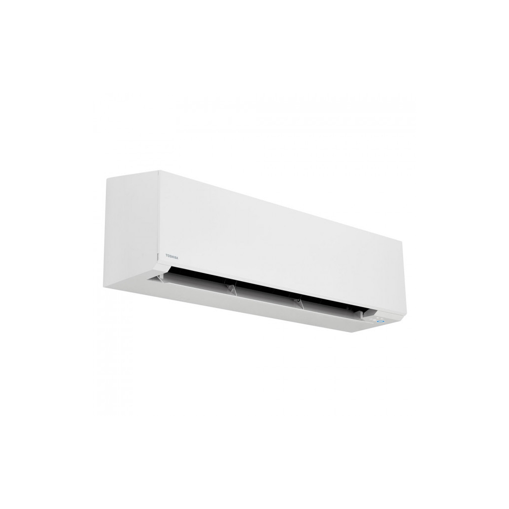 Кондиціонер Toshiba RAS-07J2KVSG/07J2AVSG-UA - зображення 3