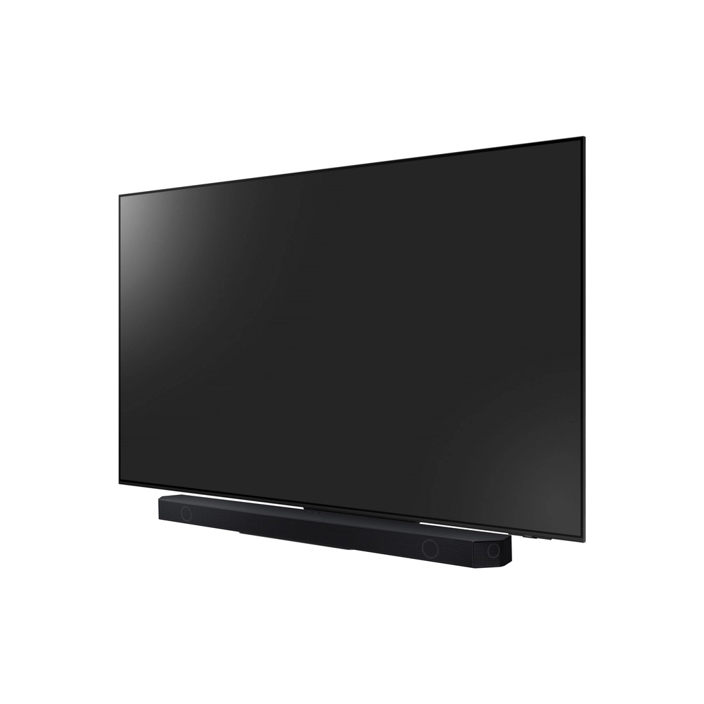 Акустична система Samsung HW-Q800D/UA - зображення 11