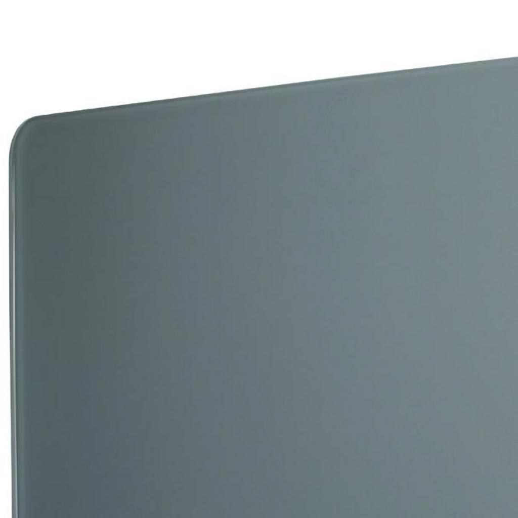 Обігрівач Sunway SWG-RA450 GREY (SWG-RA450-GREY) - зображення 2