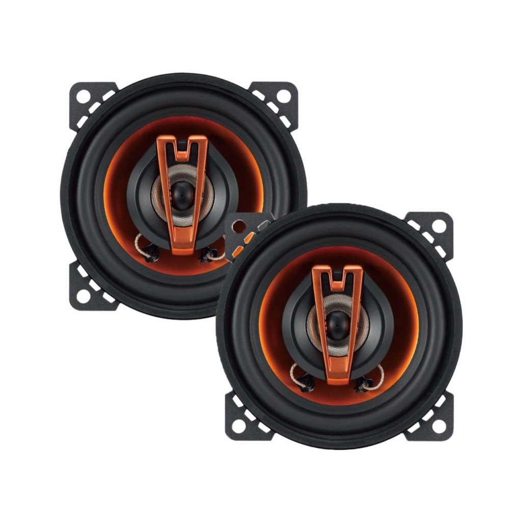 Коаксіальна акустика Cadence IQ 552GE - зображення 1