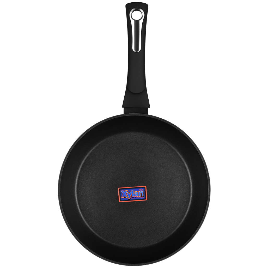 Сковорода Ardesto Gemini Trento 28 см (AR1928GMB) - зображення 3