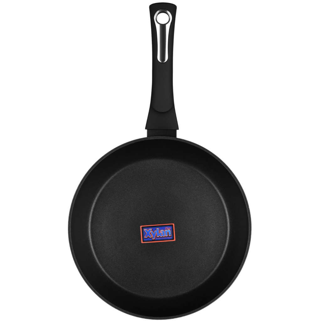 Сковорода Ardesto Gemini Trento 28 см (AR1928GMB) - зображення 3