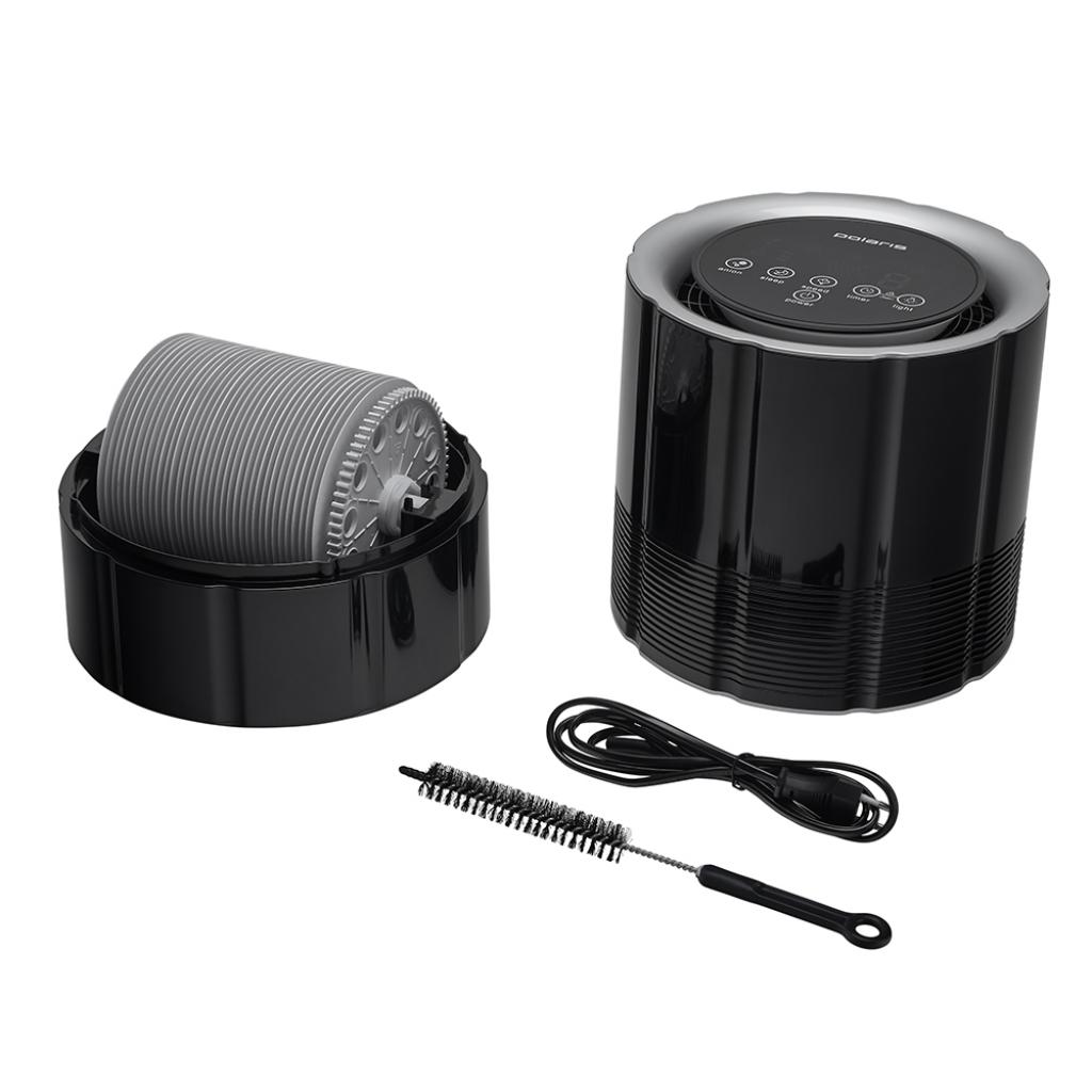 Очисник повітря Polaris PAW 2203Di - зображення 7