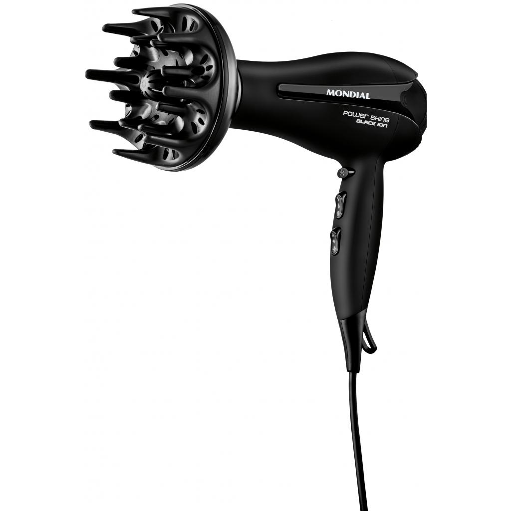 Фен Mondial SC-23 - зображення 2