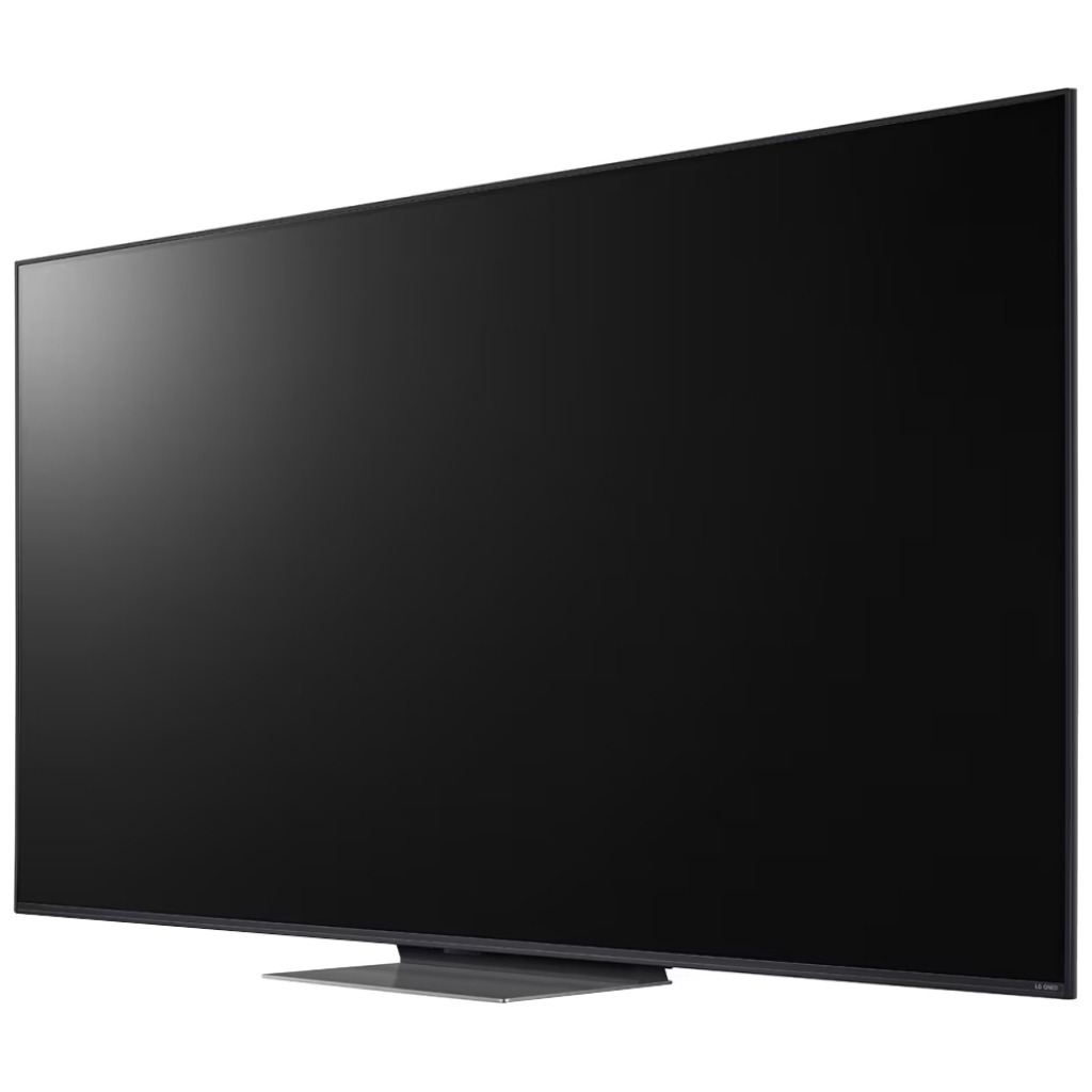 Телевізор LG 65QNED86T6A - зображення 3