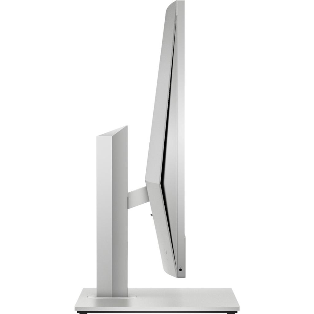 Комп'ютер HP EliteOne 800 G6 Touch AiO / i5-10500 (272Z6EA) - зображення 4