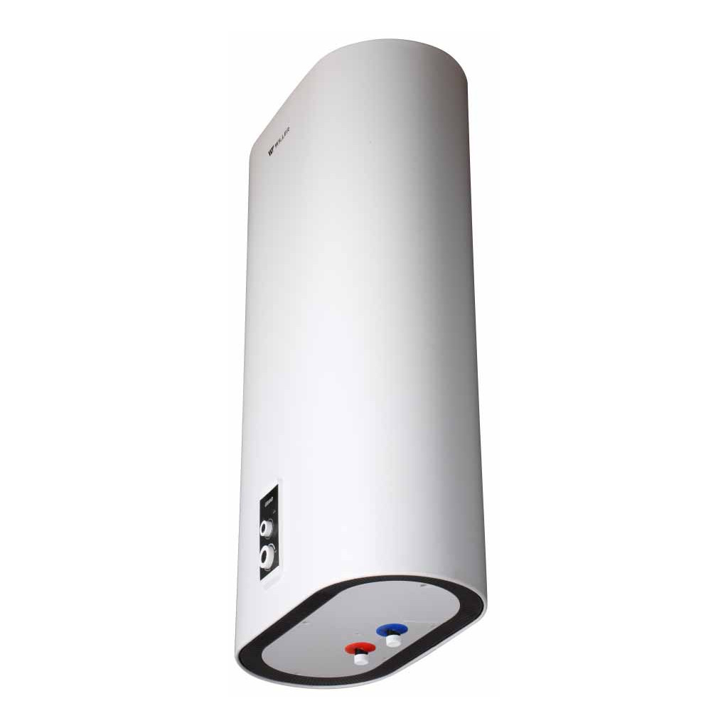 Бойлер Willer EV50DR Grand - зображення 5