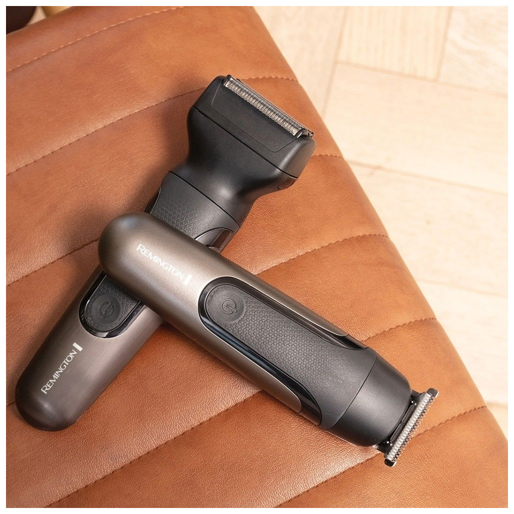 Тример Remington PG760 - зображення 5