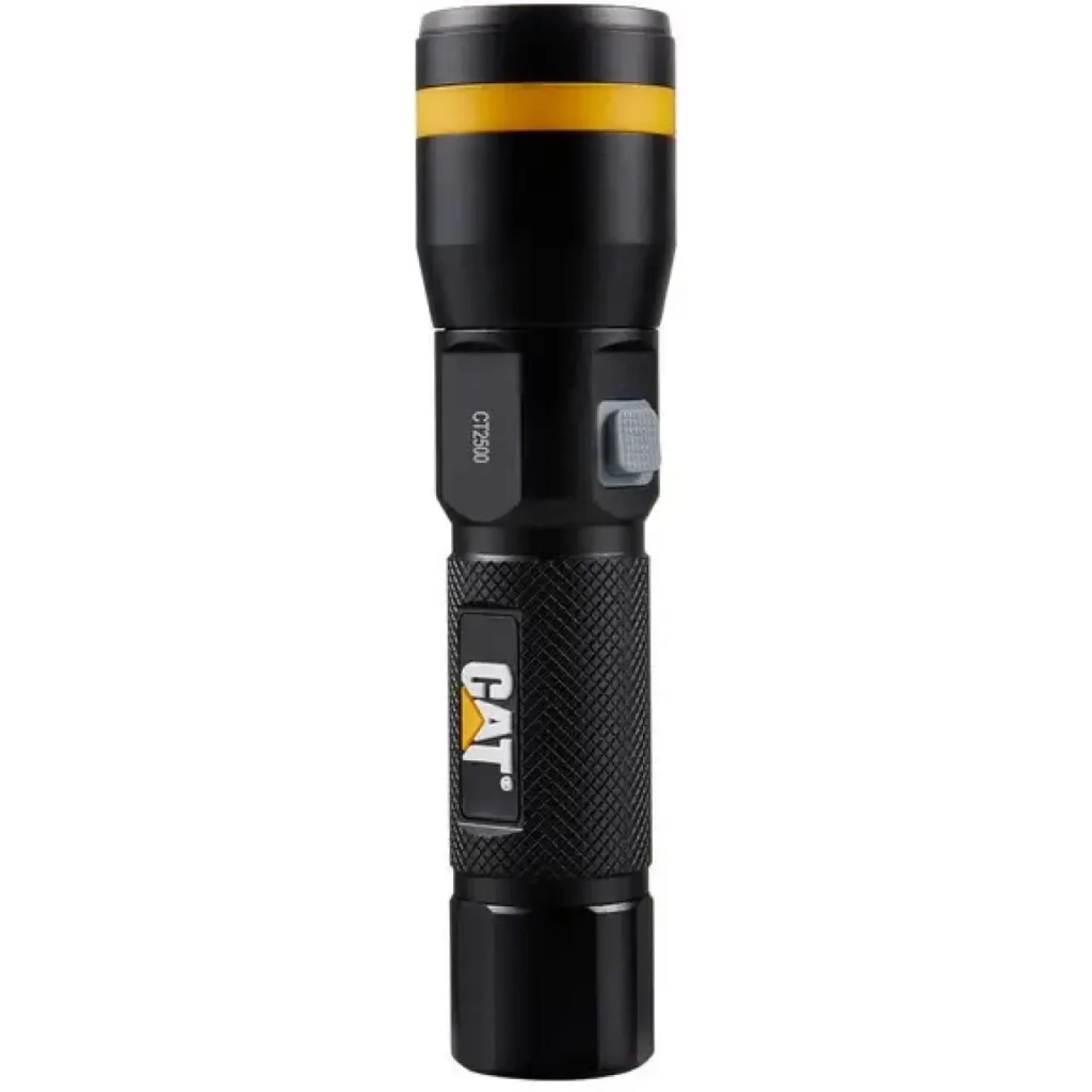 Ліхтар Caterpillar (CAT) 150/300 лм (506006) - зображення 2