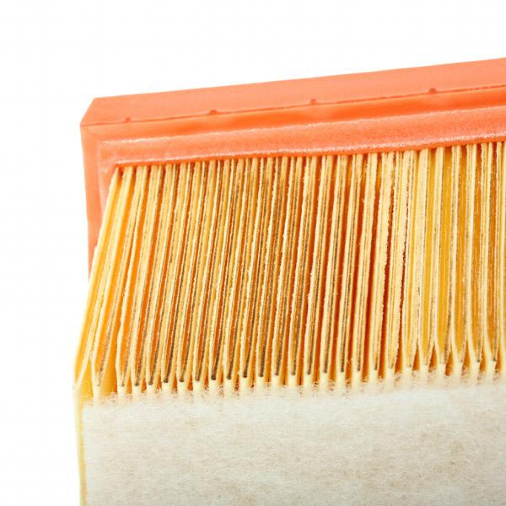 Повітряний фільтр для автомобіля Bosch 1 457 433 529 - зображення 3