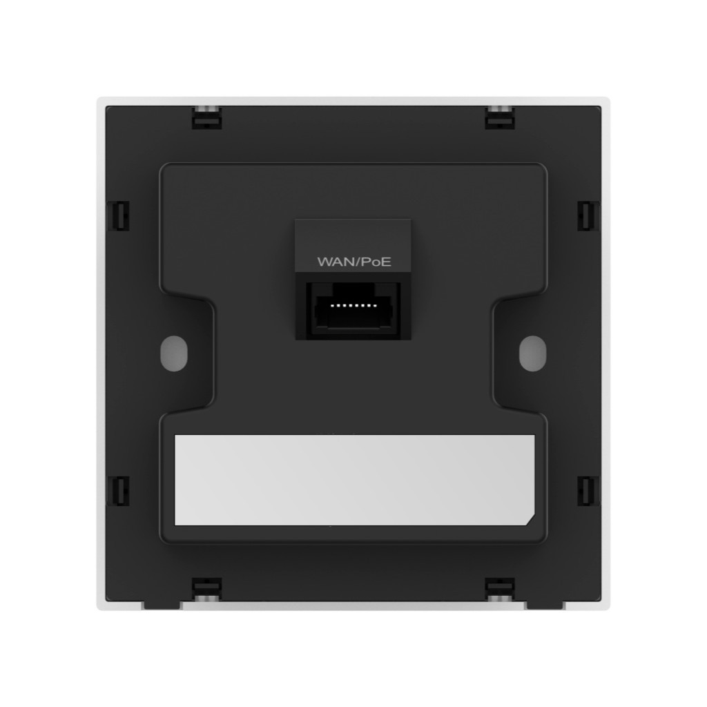 Точка доступу Wi-Fi Ruijie Networks RG-RAP1261 - зображення 4