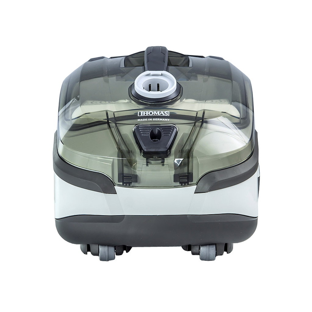 Пилосос Thomas MOKKO XT (788580/788592) - зображення 5