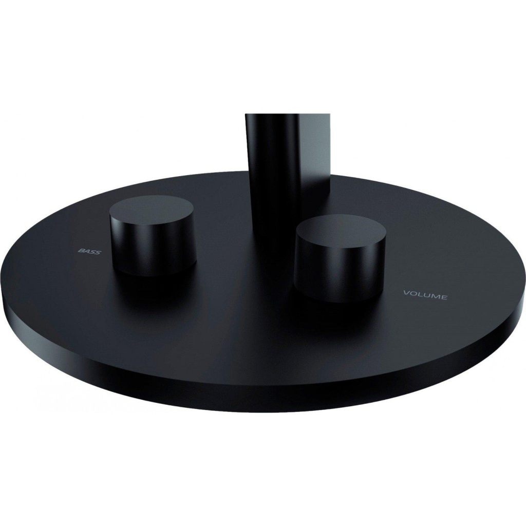 Акустична система Razer Nommo (RZ05-02450100-R3G1) - зображення 5