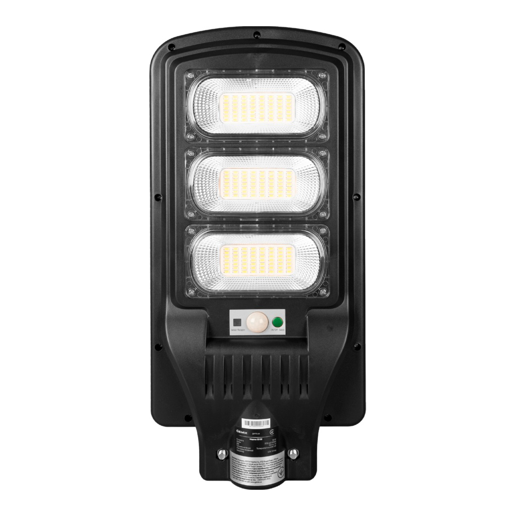 Прожектор Gemix GE-150 (SGEGMX150WSTD) - зображення 2