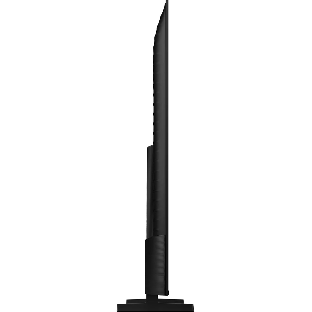 Телевізор Samsung UE55U8000FUXUA - зображення 4