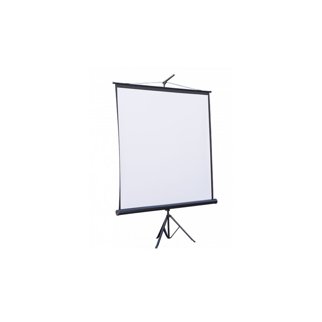 Проекційний екран Atria ECO TRM-AV-60 - зображення 1