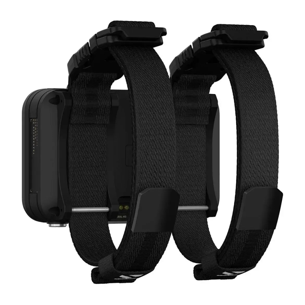 Персональний навігатор Garmin Descent X50i GPS Dive Computer (010-02853-00) - picture 5