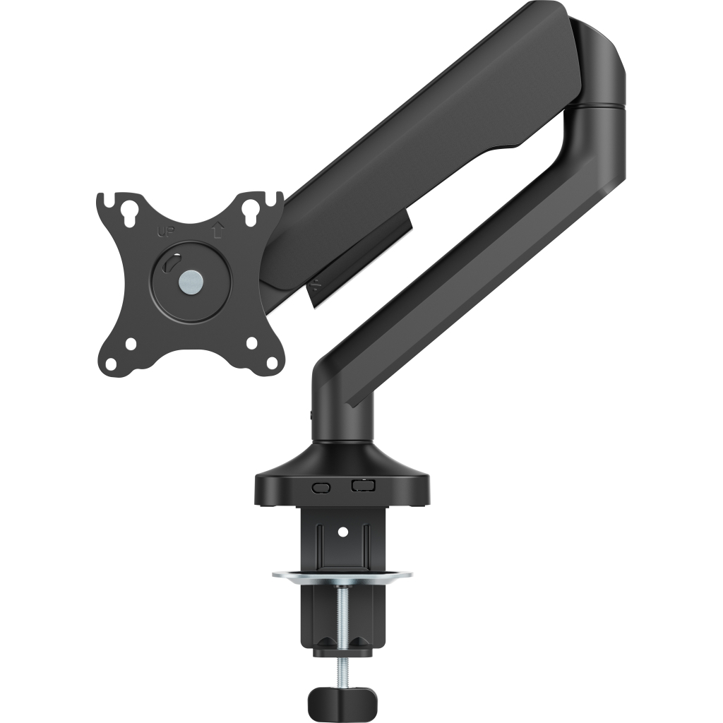 Кронштейн OfficePro MA441B - зображення 3