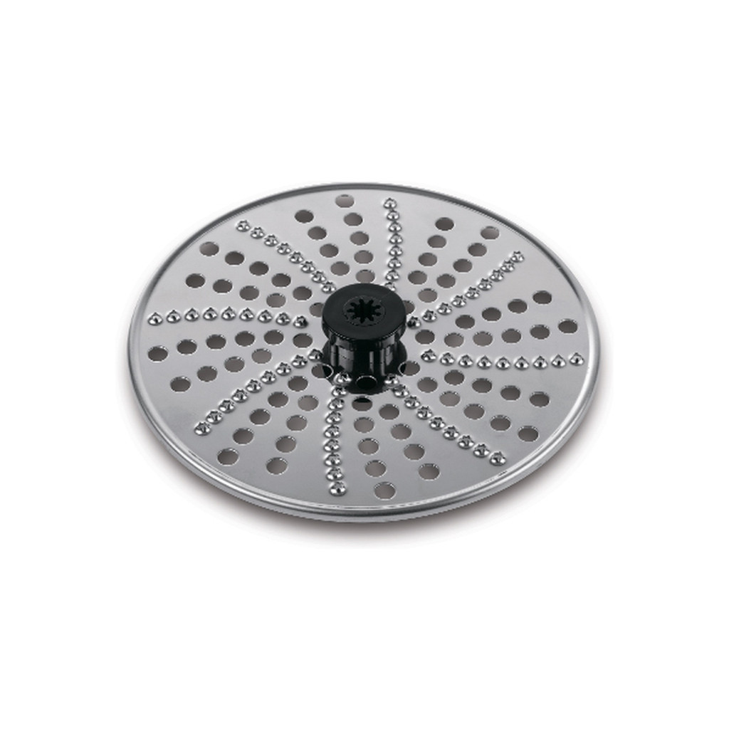 Кухонний комбайн Zelmer 70505446P - зображення 9