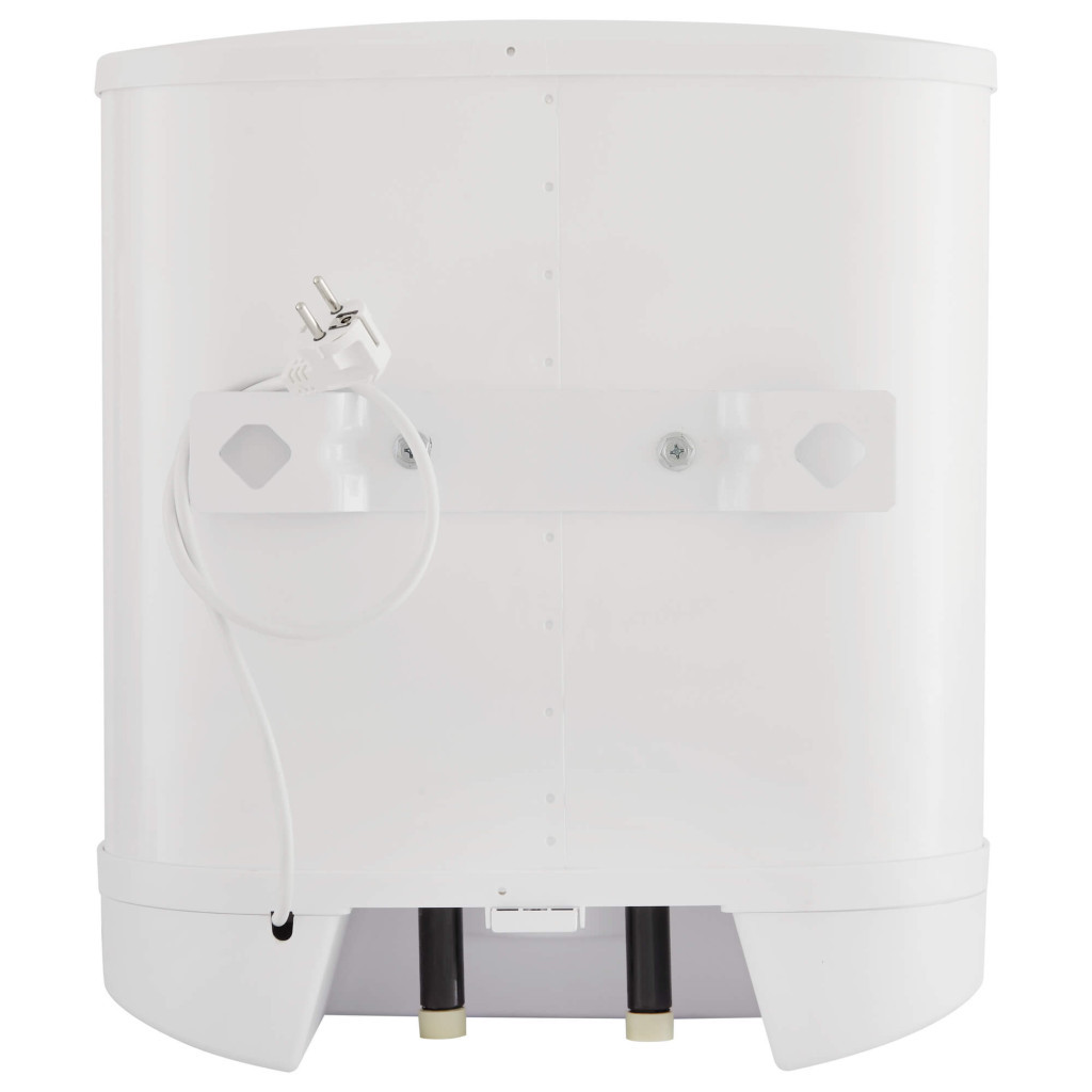 Бойлер Eleyus WHQ35M - зображення 3