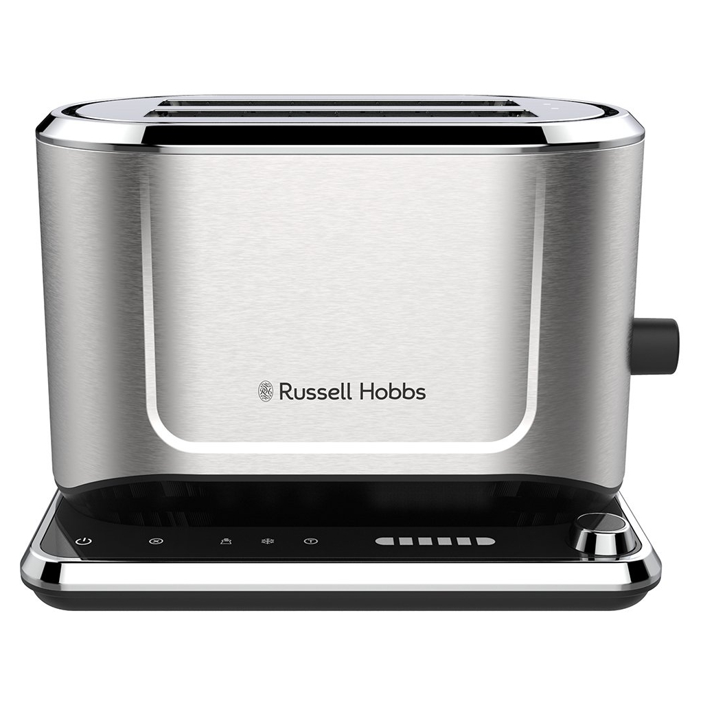 Тостер Russell Hobbs 26210-56 - зображення 1