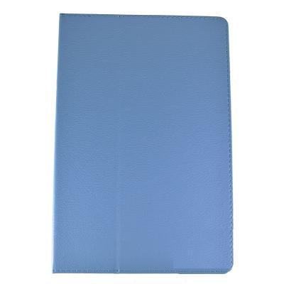 Чохол до планшета Pro-case Lenovo A10-70 A7600 10" blue - зображення 1