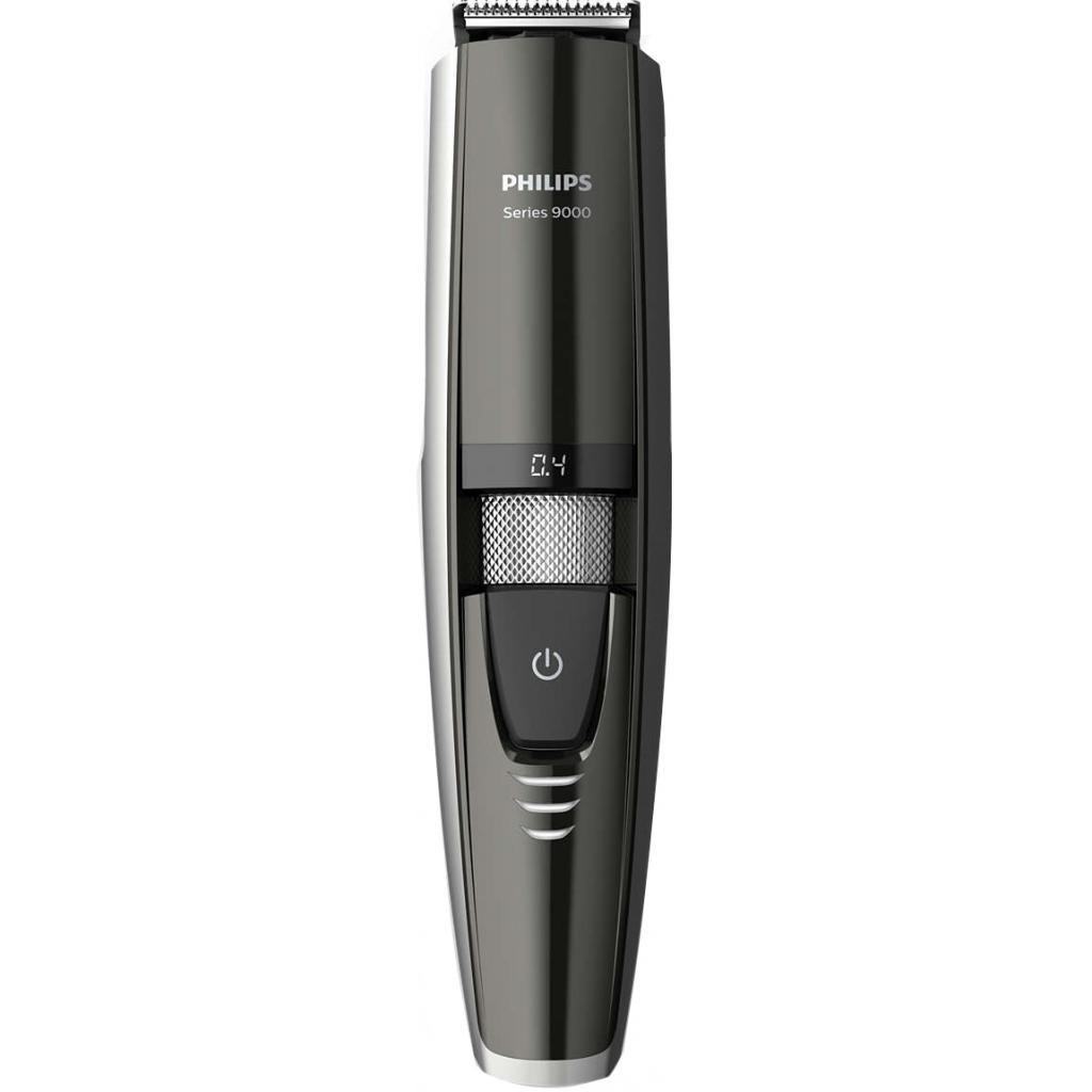 Тример Philips BT9297/15 - зображення 1