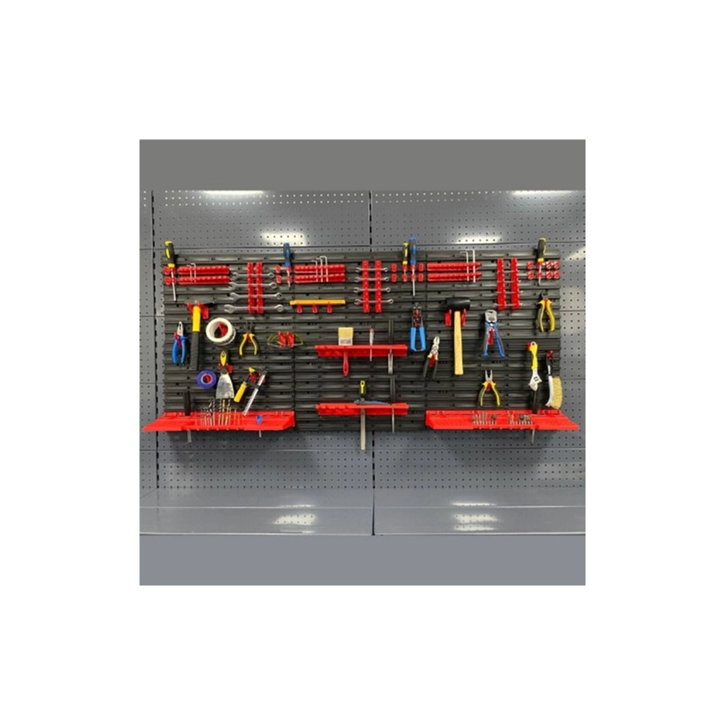 Полиця для інструменту Kistenberg KS_kit8 - зображення 4