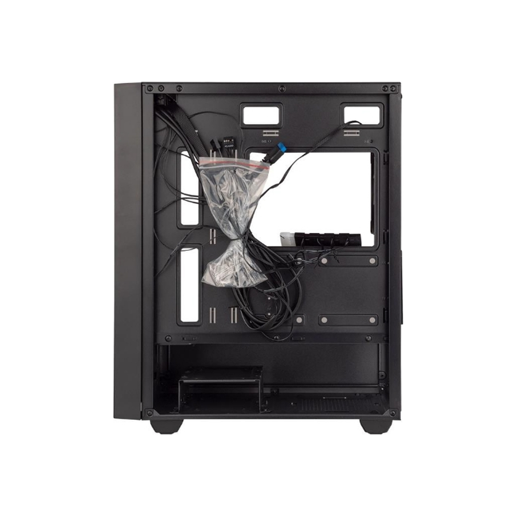 Корпус Prologix E107 - зображення 6