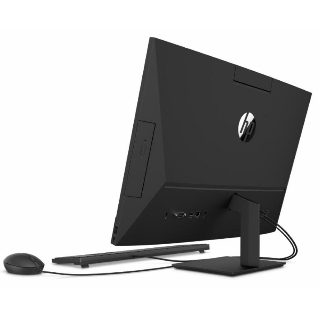 Комп'ютер HP ProOne 440 G6 / i3-10100T (294T9EA) - зображення 6