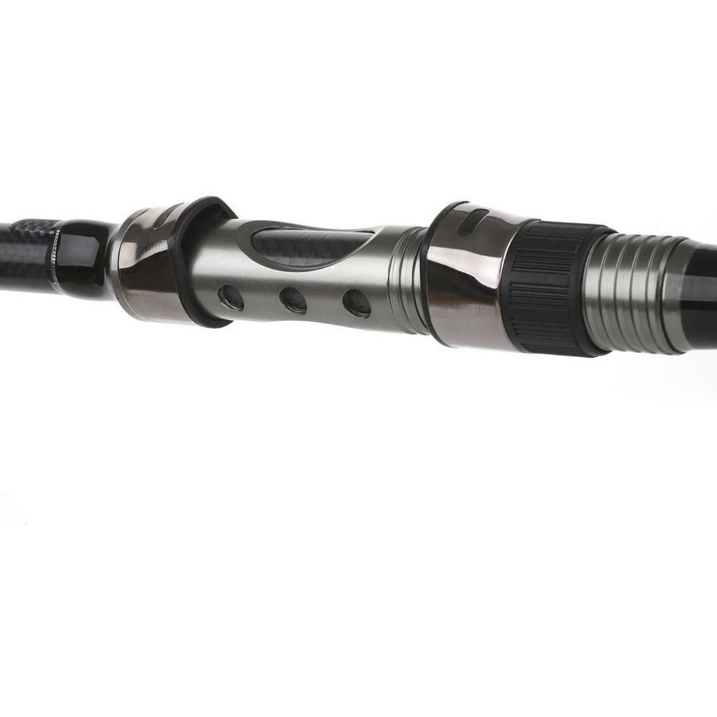 Вудилище Mikado Fine Liner Spod Marker 3.60м 5.5Lb (WAA453-360) - зображення 3