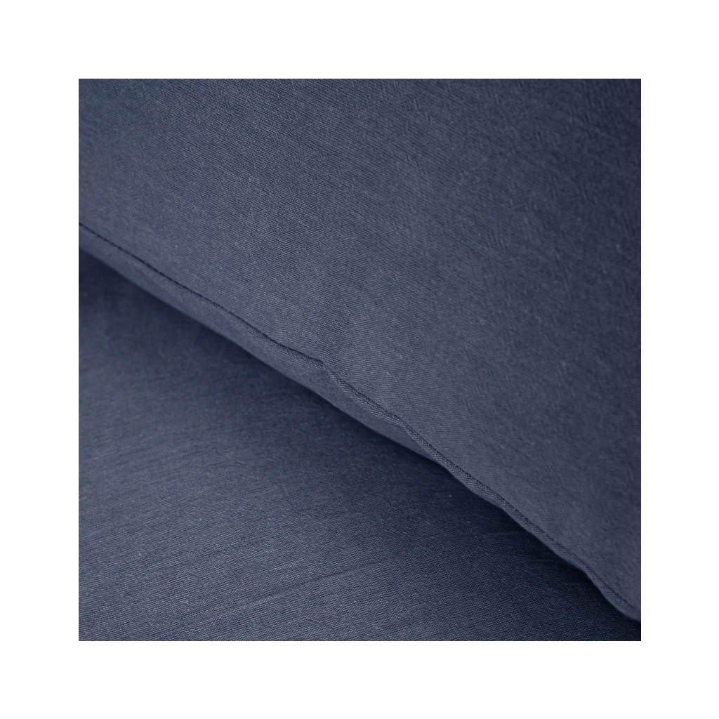 Постільна білизна MirSon 40-0026 Starry Dreams Варена бавовна 110х140 (2200009679582) - зображення 5