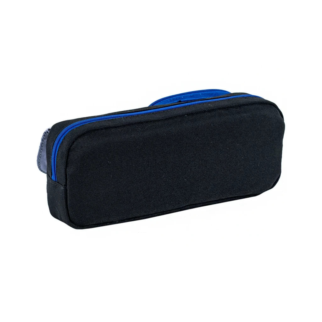 Пенал Kite K24-2701-4 - зображення 3