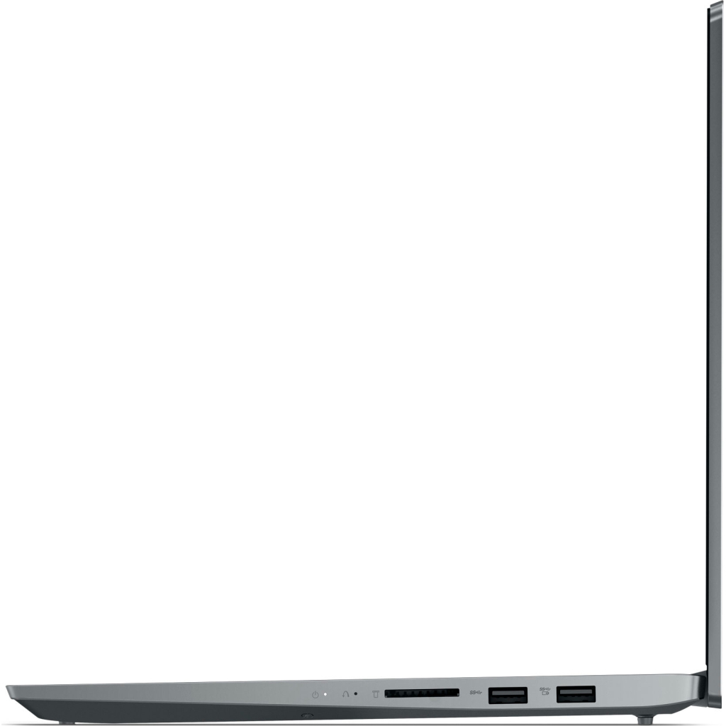 Ноутбук Lenovo IdeaPad 5 15IAL7 (82SF00H8RA) - зображення 6