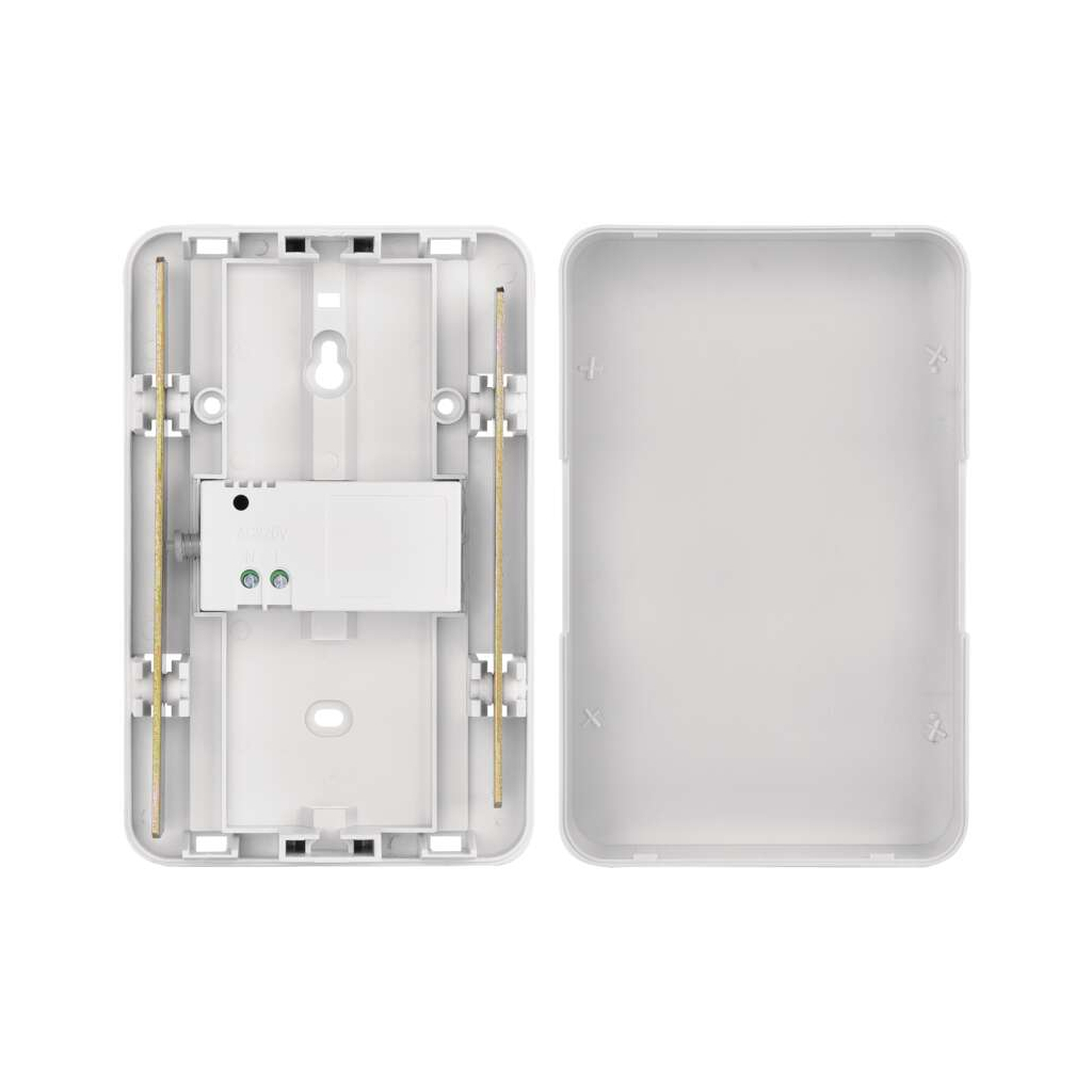 Дверний дзвінок EMOS P57002 - зображення 5