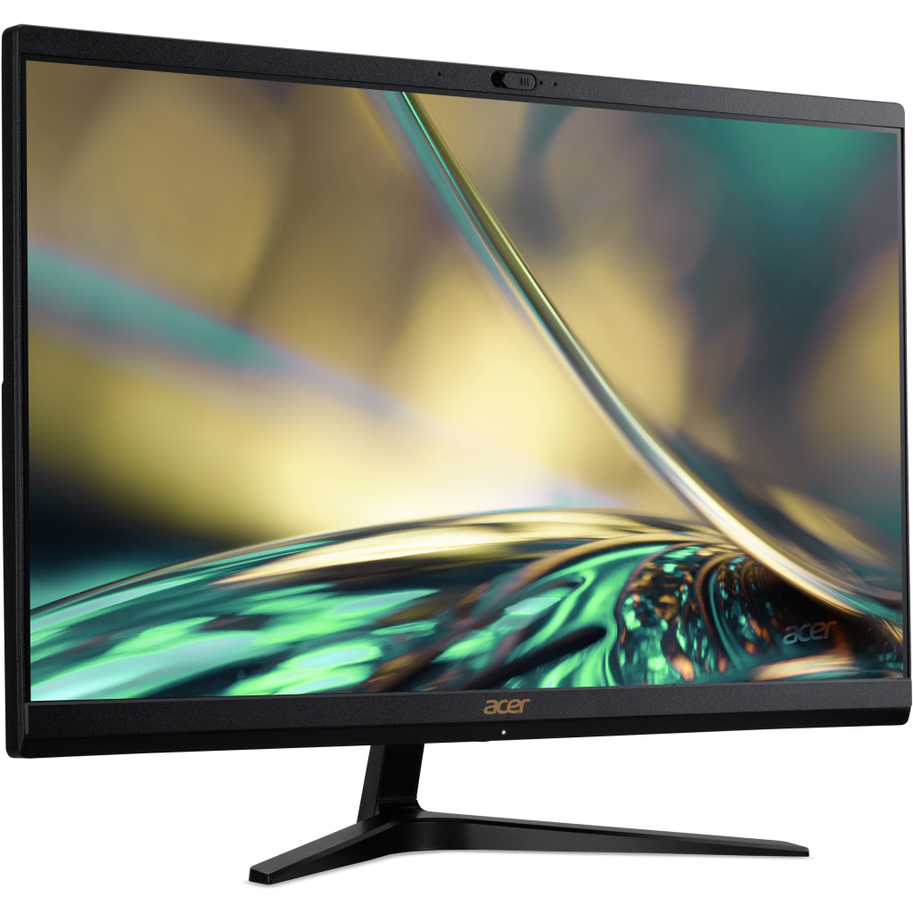 Комп'ютер Acer Aspire C24-1700 / i5-1235U (DQ.BJWME.004) - зображення 2