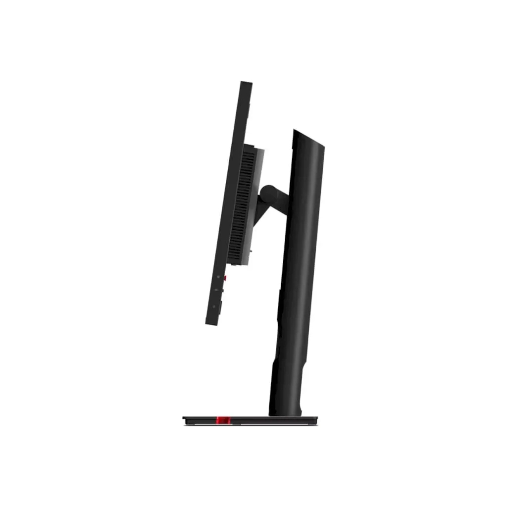 Монітор Lenovo T24d-30 (63FFMAT1UA) - зображення 6