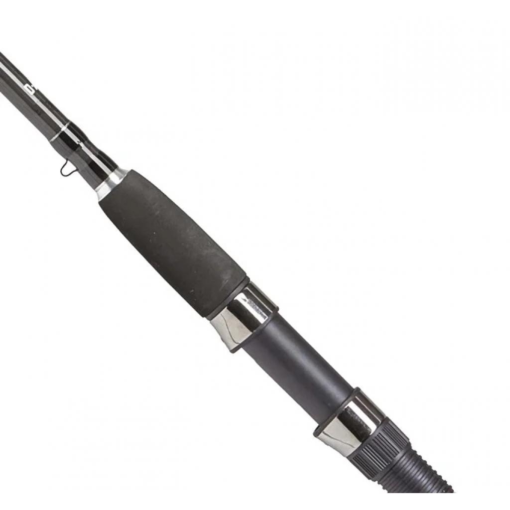 Вудилище DAM Spezi Stick Picker 2.70м 10-50гр. (2+3) (51949) - зображення 3