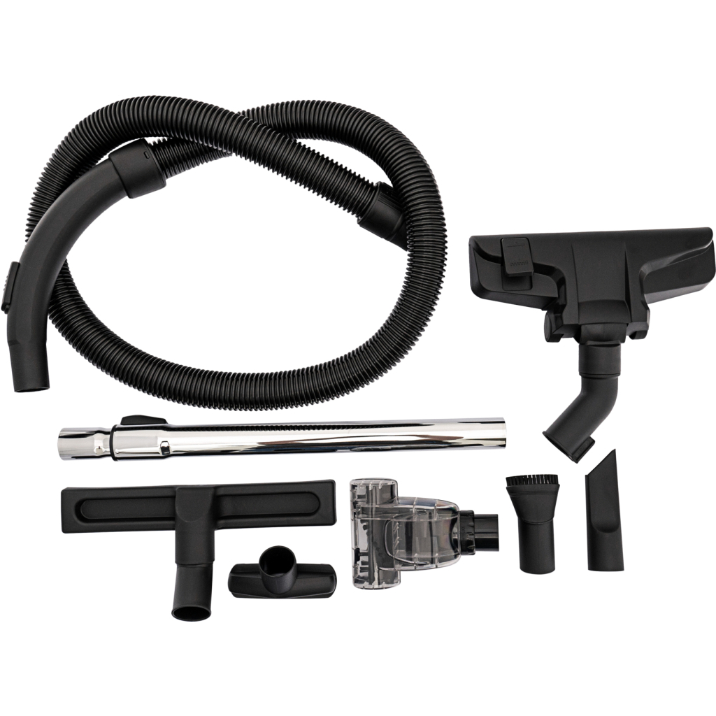 Пилосос Kernau KVC 301 - зображення 6