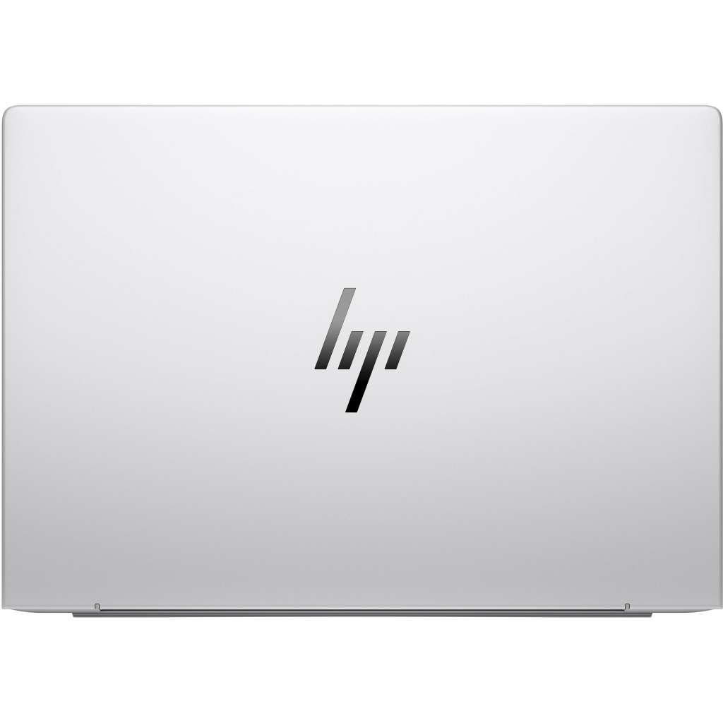 Ноутбук HP EliteBook 1040 G11 (8Y859AV_V6) - зображення 6