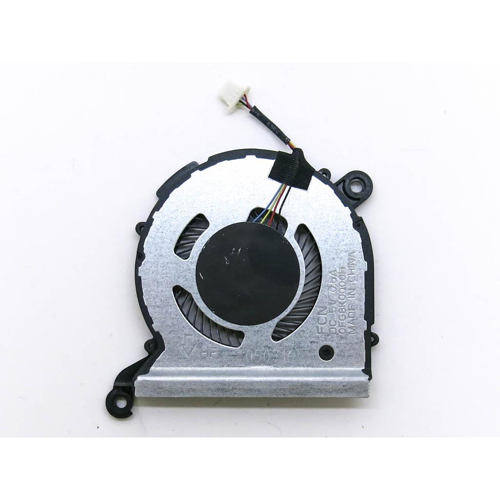 Вентилятор ноутбука HP Elitebook 1040 G3 (EG50040S1-C580-S9A), DC5V,0.5A (A48456) - зображення 1